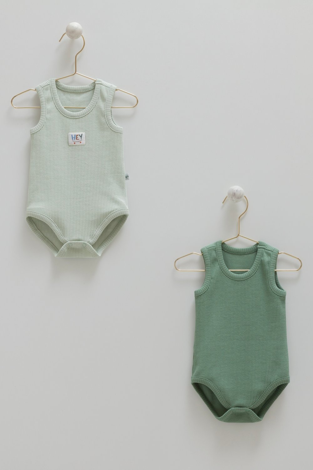 2Lİ ATLET BODY