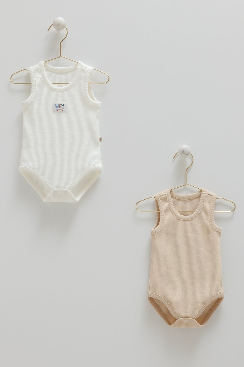 2Lİ ATLET BODY