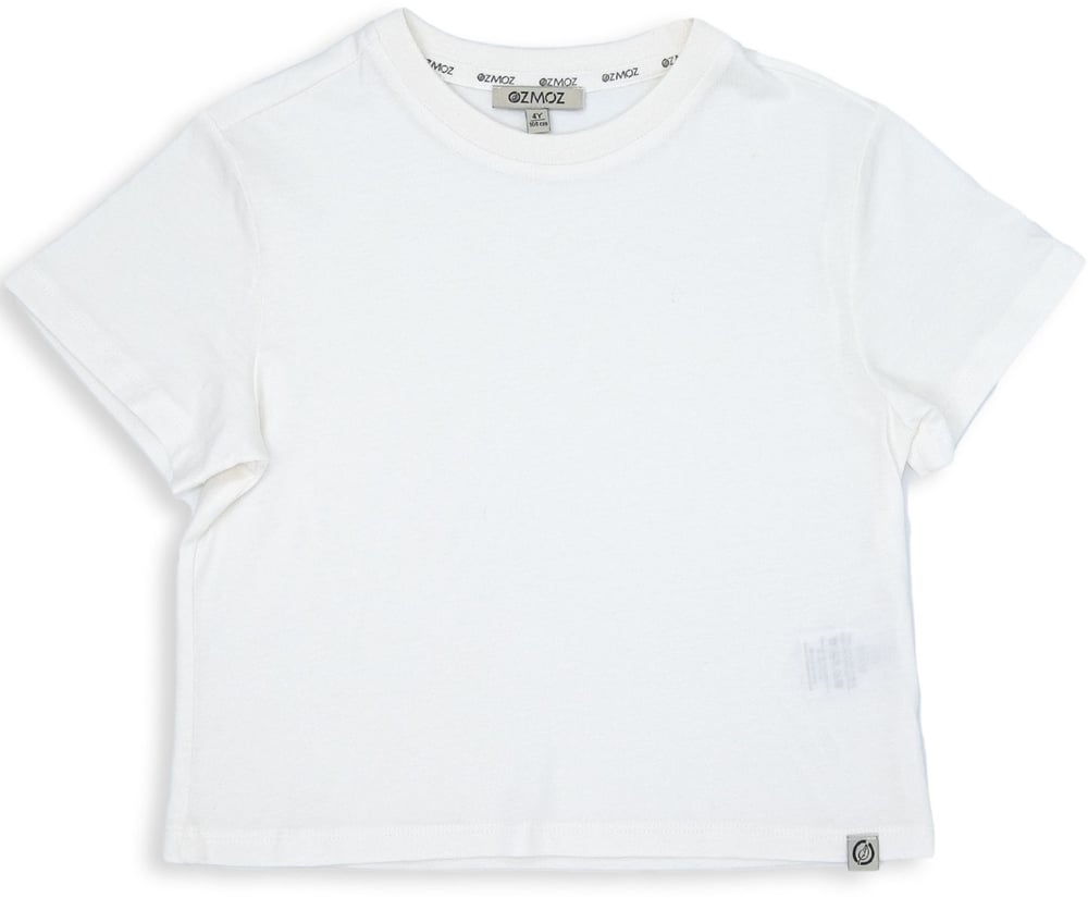 Erkek Çocuk Tshirt