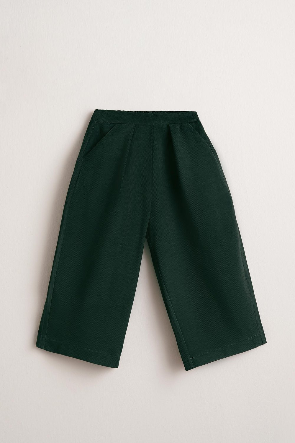 KADİFE PANTOLON