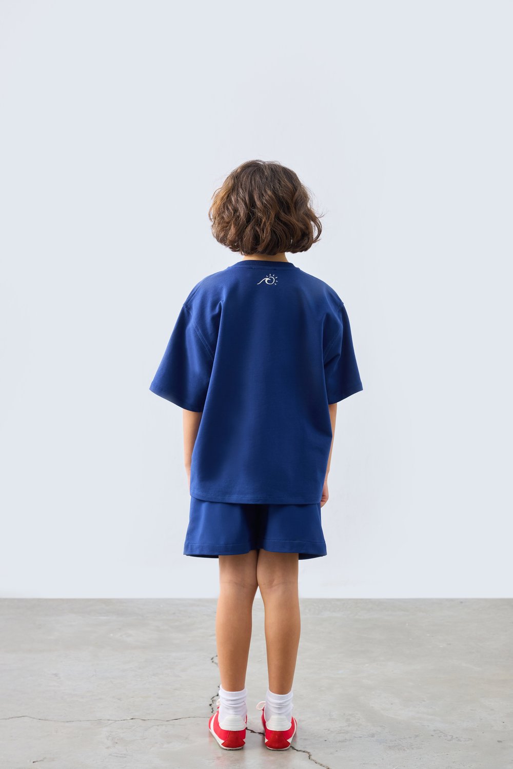 Oversize Tshirt