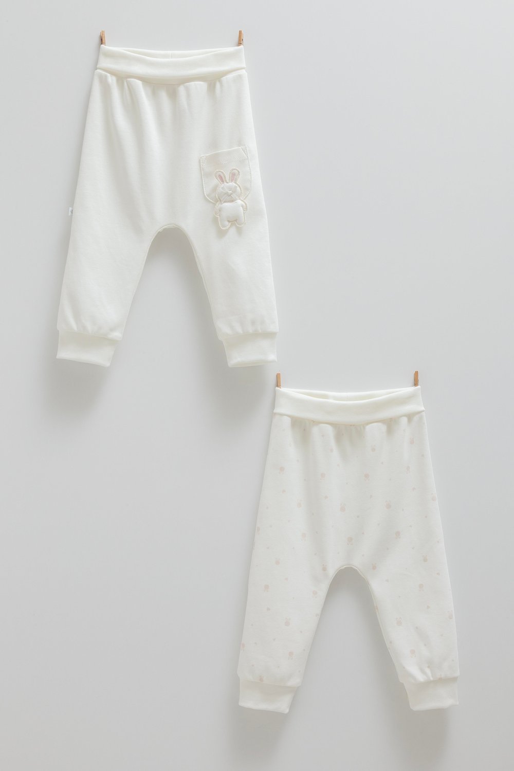 Pantolon