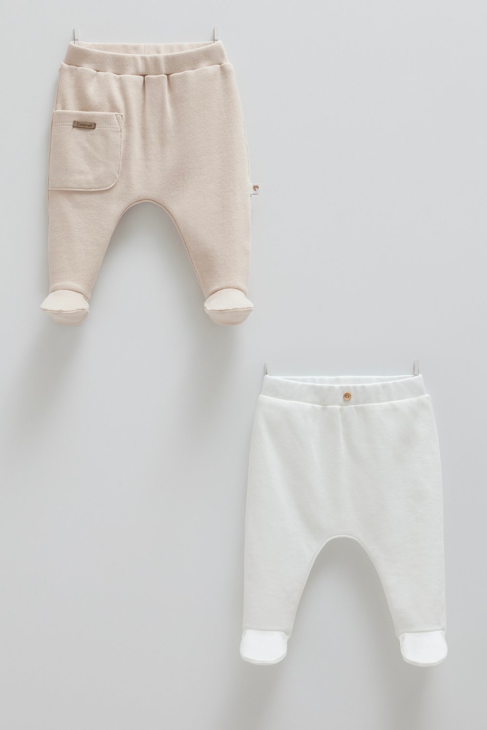 Pantolon
