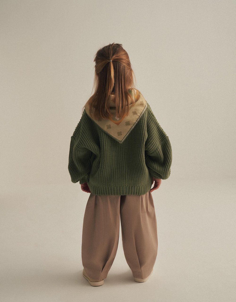 TRIKO HIRKA