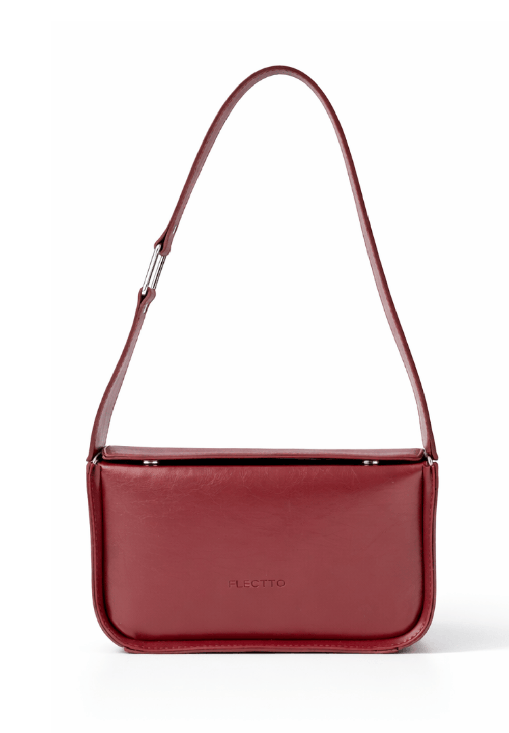 DOCE-BORDO