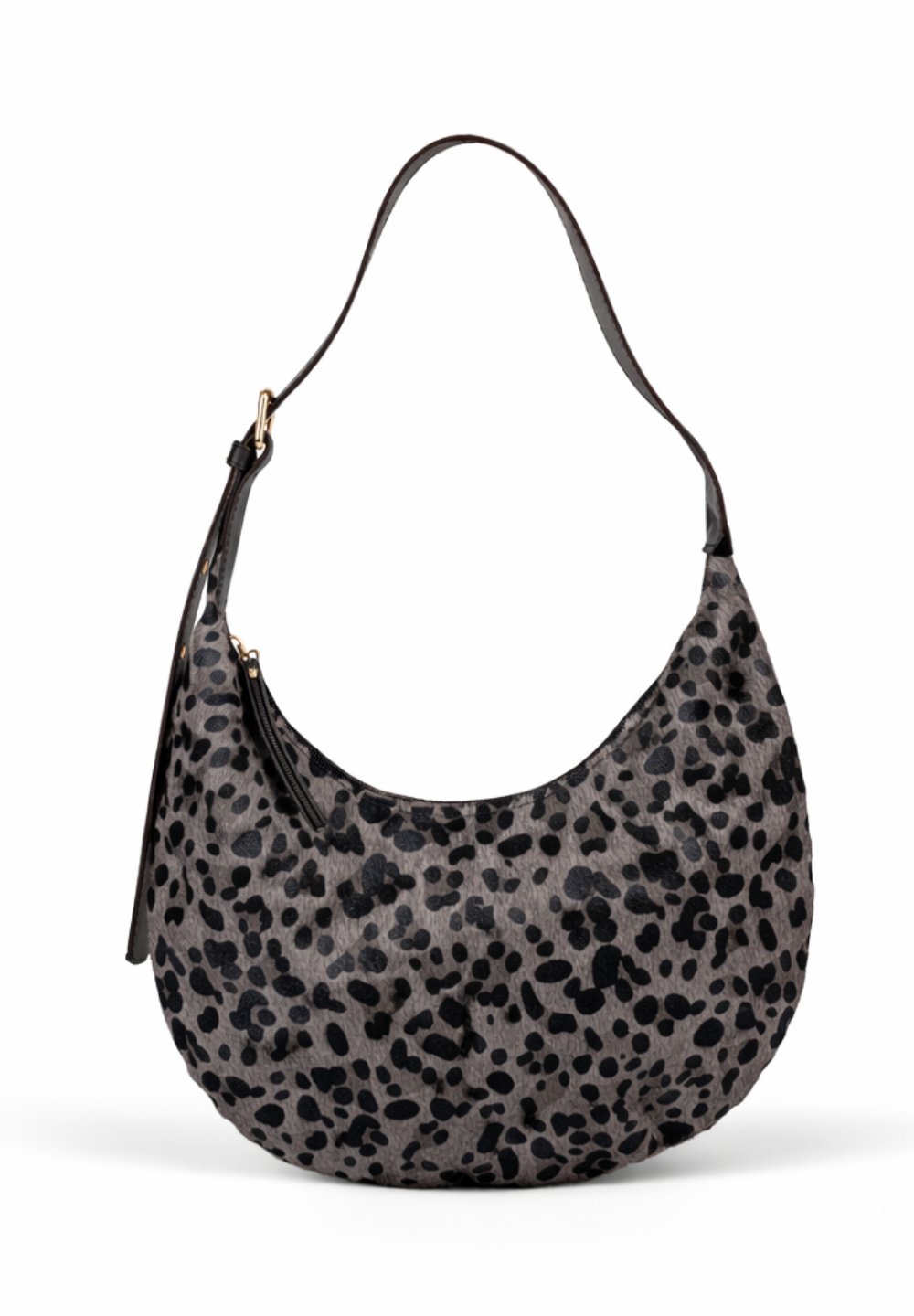 FERA-SİYAH LEOPAR