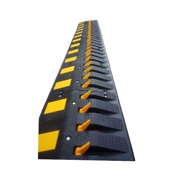 Otopark Kasis Kapanı 7 Metre Set
