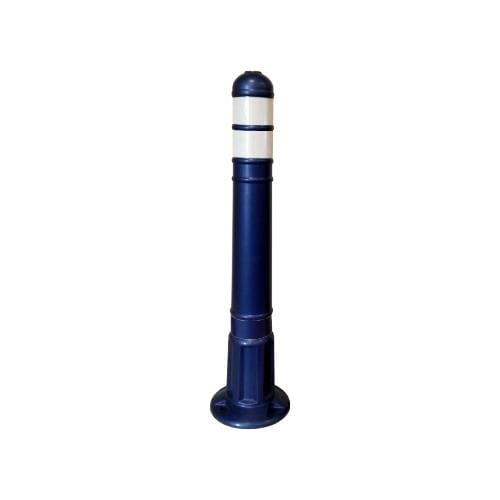 80 cm Refüj Dubası Mavi