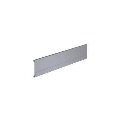 Hettich İç Çekmece Önpanel 2 metre-Hettich