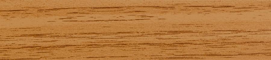 Ligna 4061 080x22 Açık Bambu Pvc Kenar Bandı-LİGNA