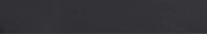 Roma 080x22 5D33 Ma Antrasit Pvc Kenar Bandı-Roma Bant