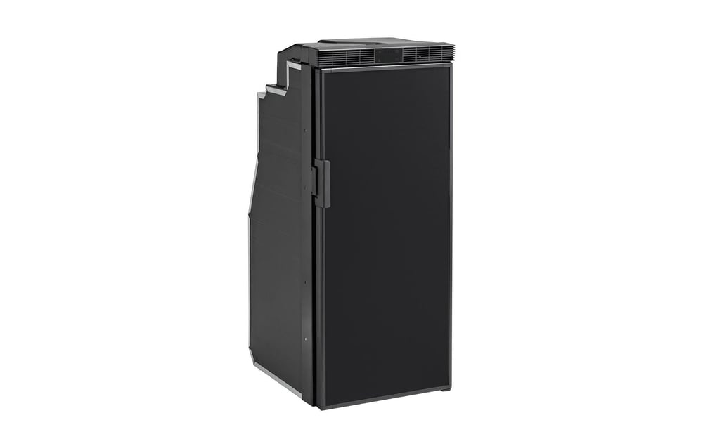 Indel B SLIM 90 Buzdolabı
