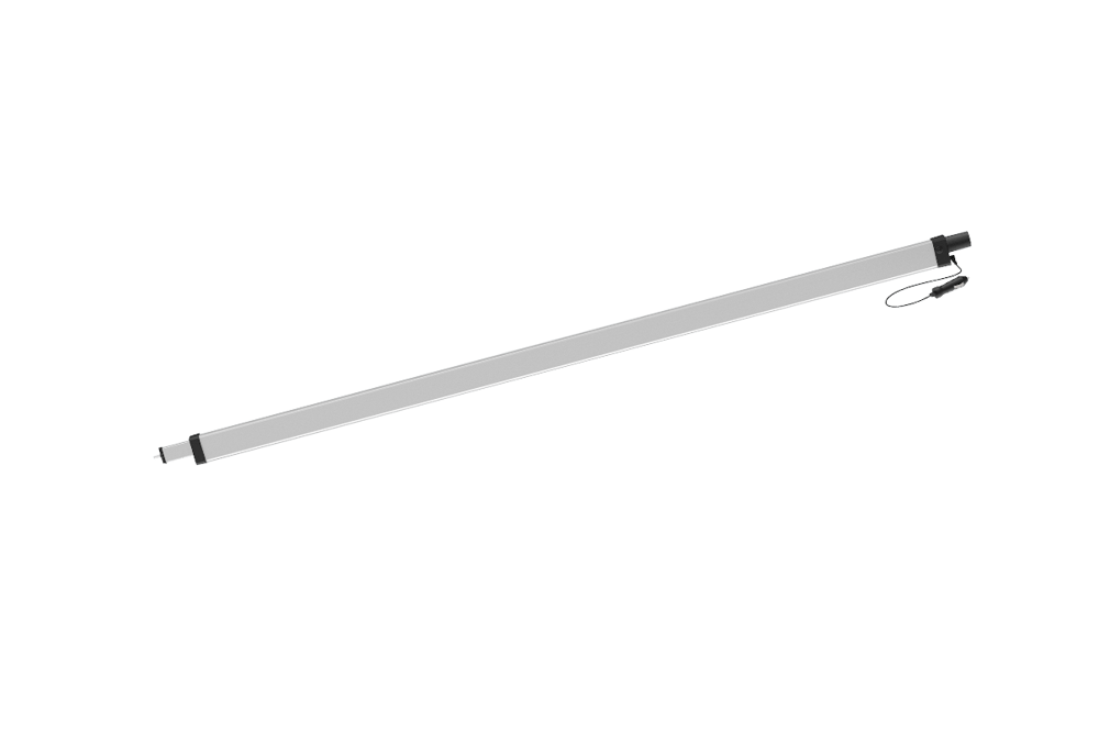 Fiamma CaravanStore Tente Kiriş LED Aydınlatma
