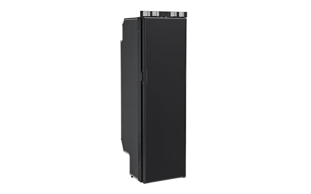 Indel B SLIM 140 Buzdolabı