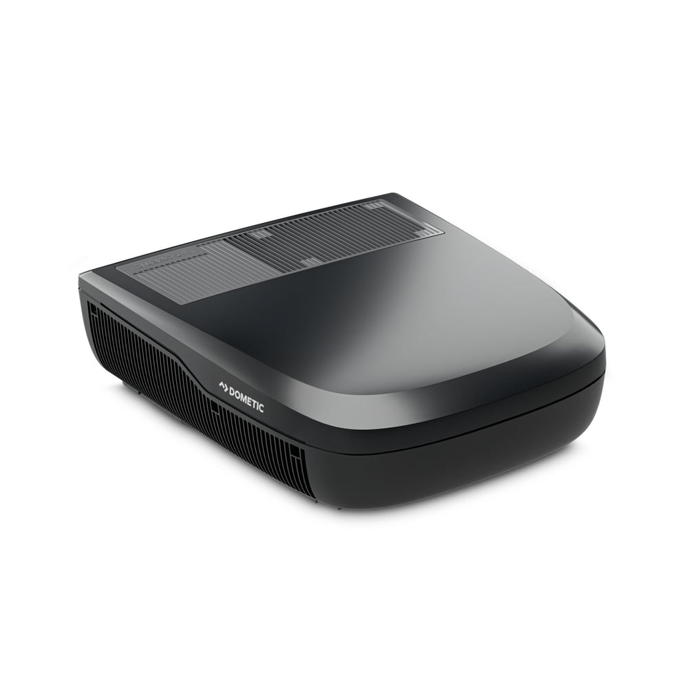 Dometic FreshJet FJX4 2200W Çatı Tipi Klima (Siyah)