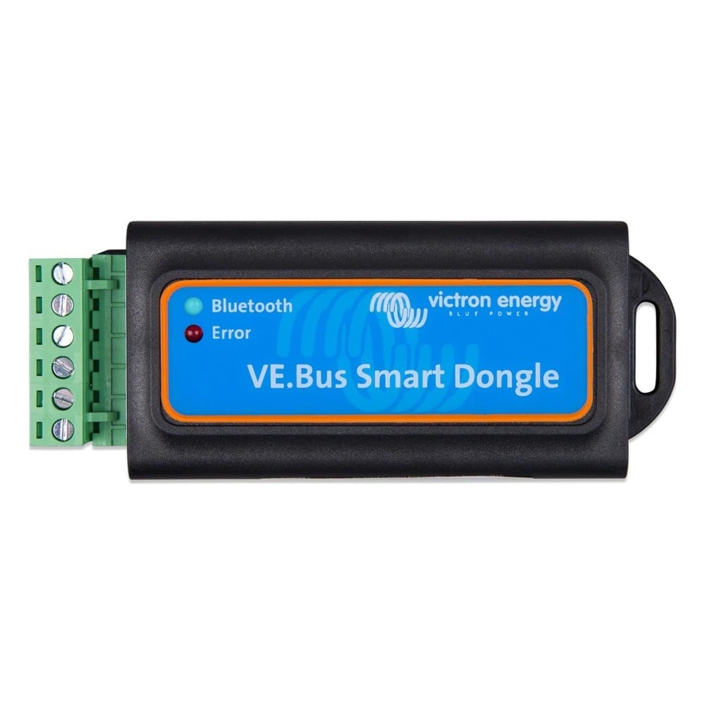 Victron VE. Bus Smart Dongle - İnverter Bluetooth Bağlantısı İçin