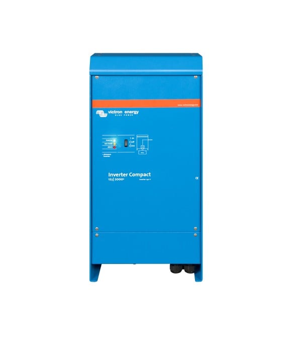 Victron Phoenix C 12/2000 İnverter