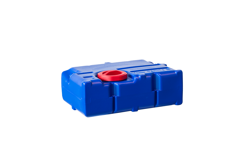 Fiamma Tank 70 (Temiz Su Tankı)