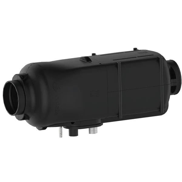 Whale Heat Air 5 KW Araç Altı Gazlı Ortam Isıtıcı
