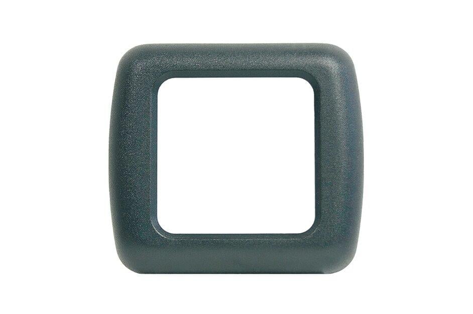 Cbe Çerçeve Tekli Soft - MAC1NL/G