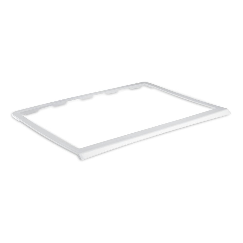 Dometic Midi Heki AF Adapter frame for Midi Heki, 700 x 500 mm