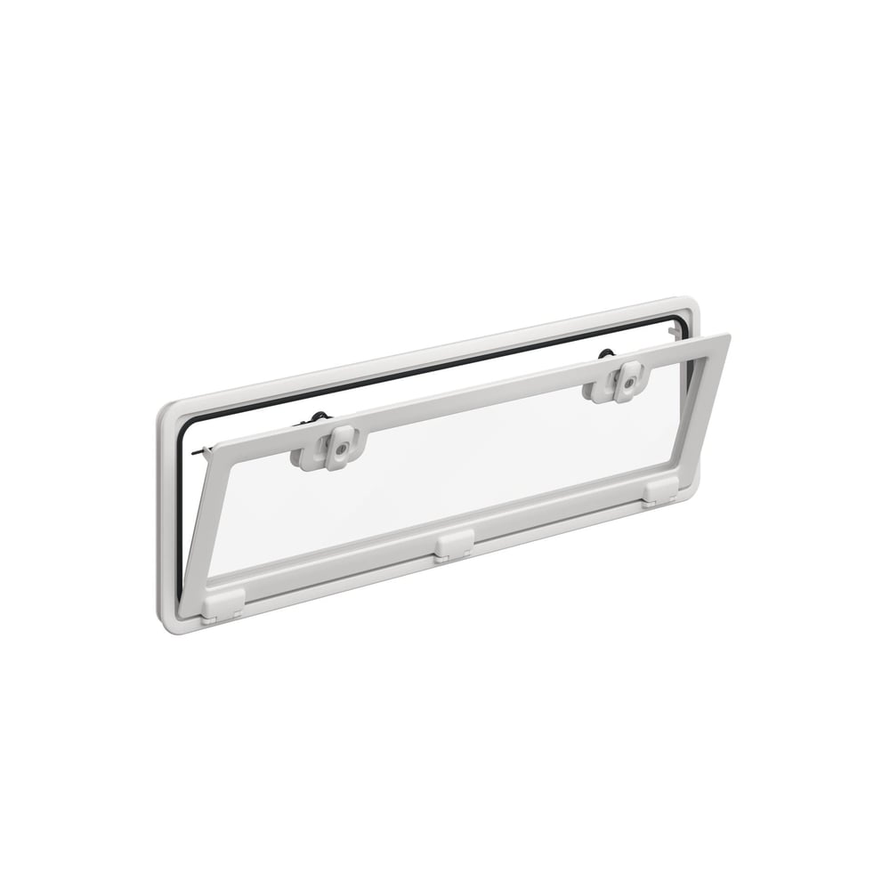 Dometic SK 4 Service Hatch, 1000 x 305 mm