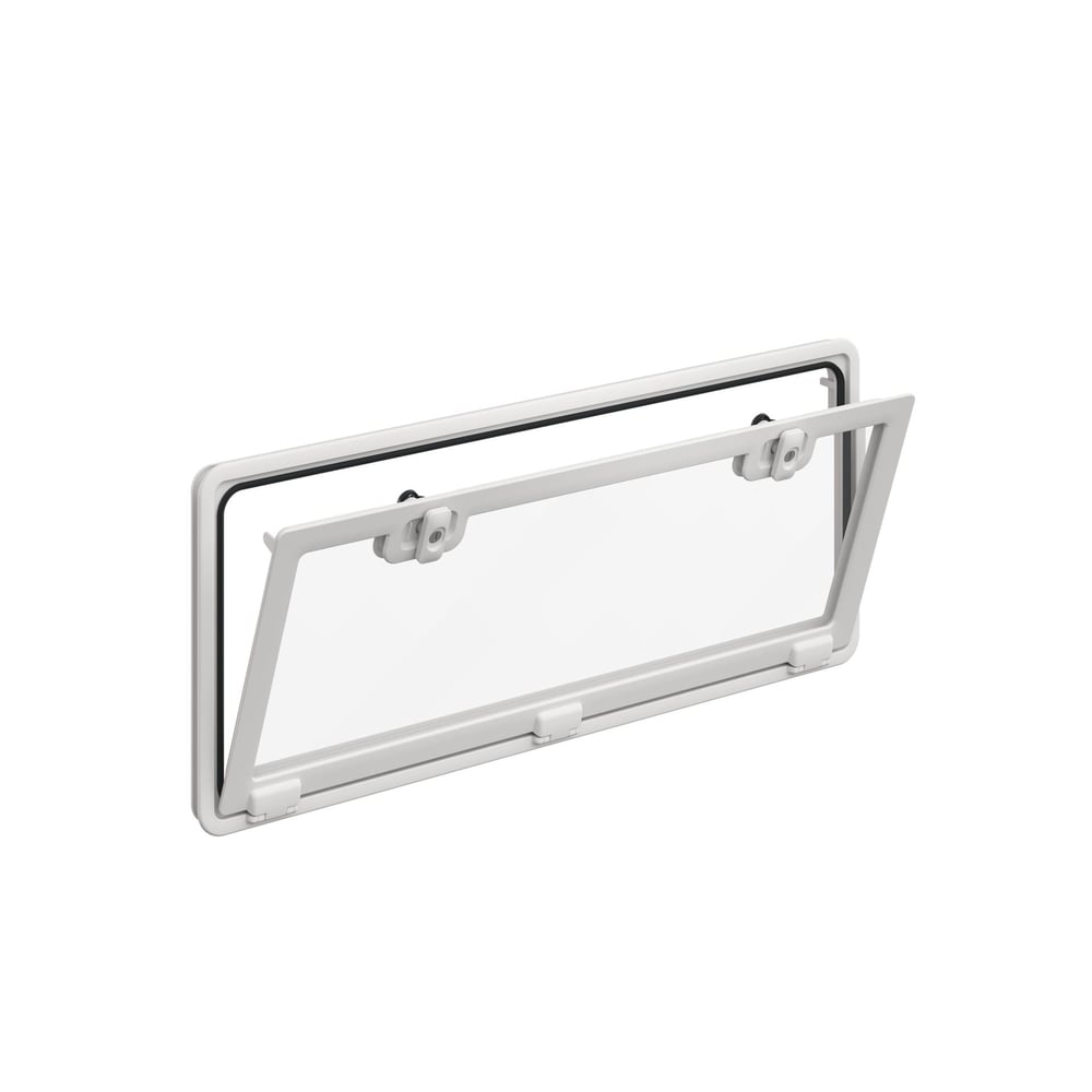 Dometic SK 4 Service Hatch, 1000 x 405 mm-