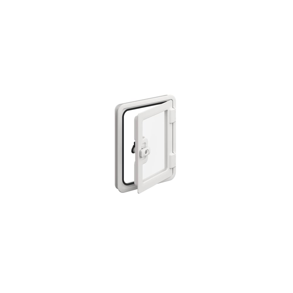 Dometic SK 4 Service Hatch, 375 x 305 mm