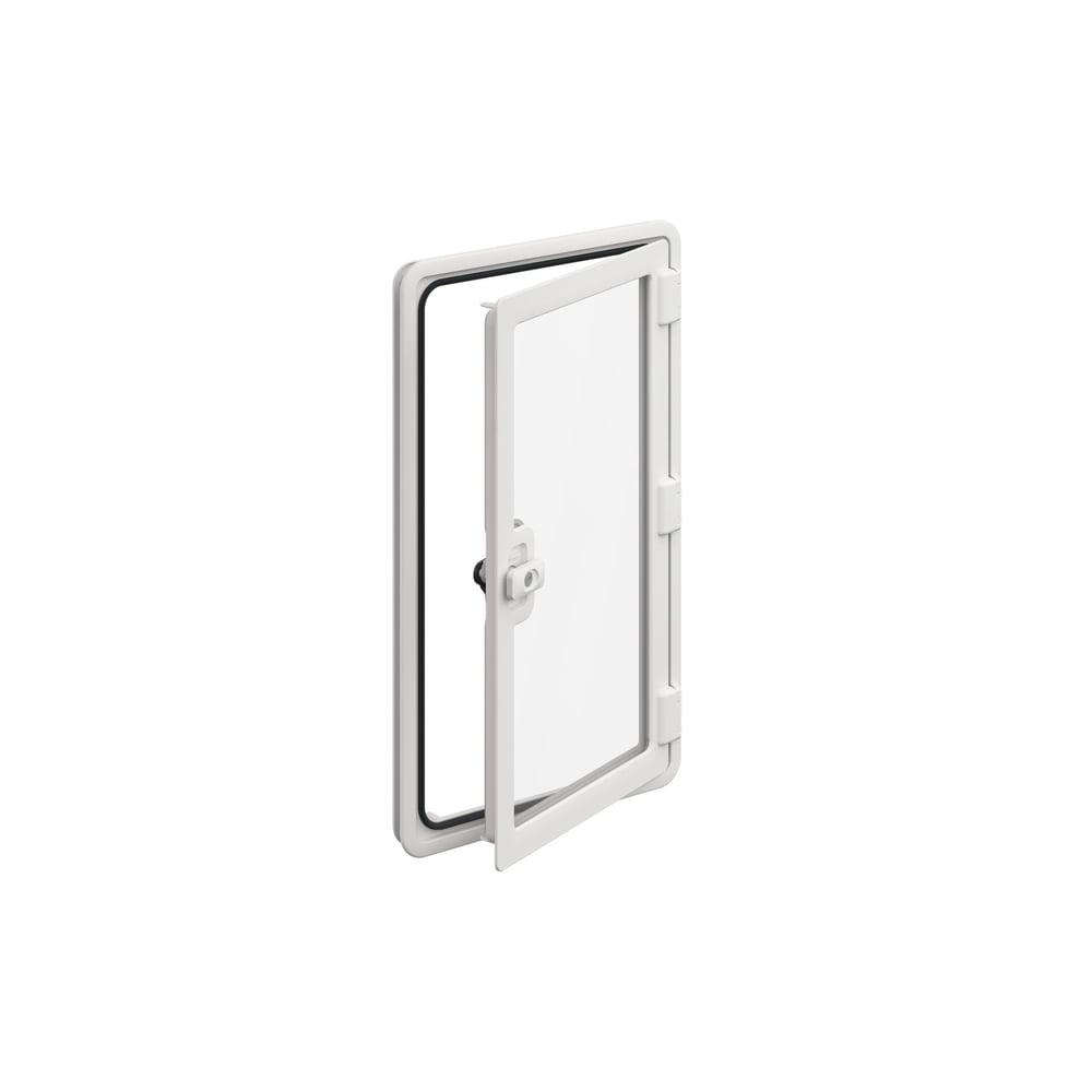 Dometic SK 4 Service Hatch, 700 x 405 mm