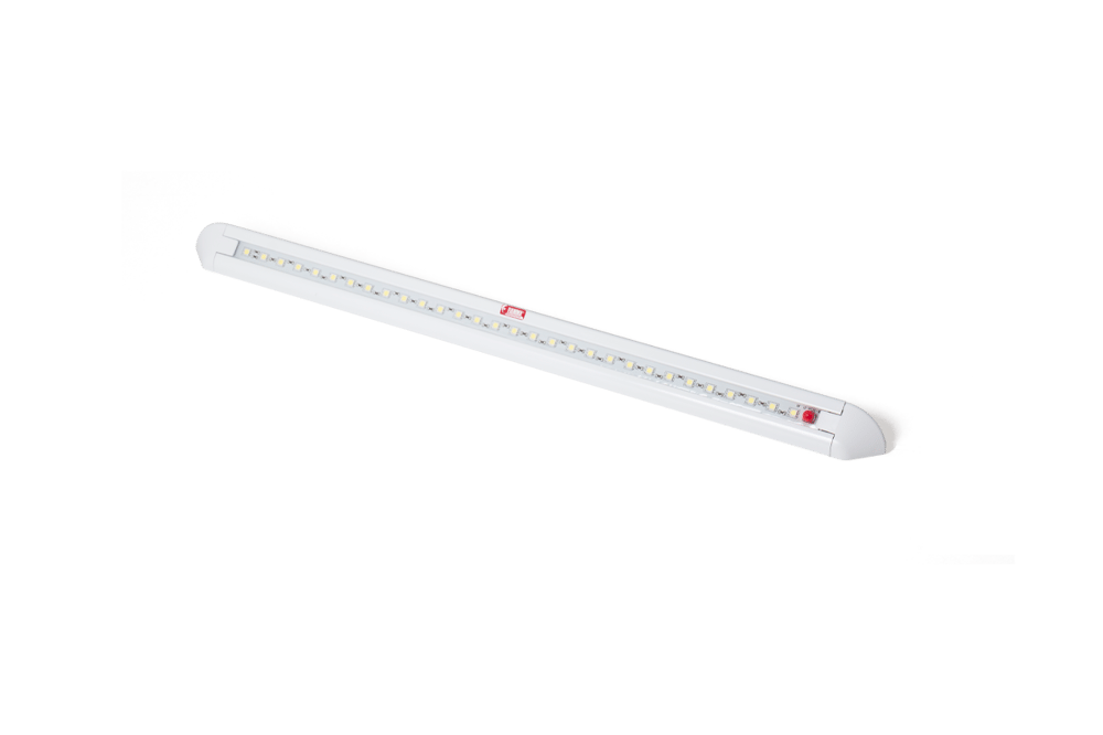 Fiamma Garaj LED Aydınlatma