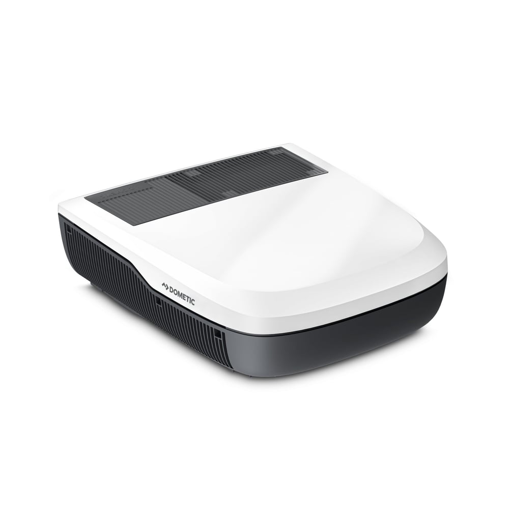 Dometic FreshJet FJX4 2200W Çatı Tipi Klima (Beyaz)