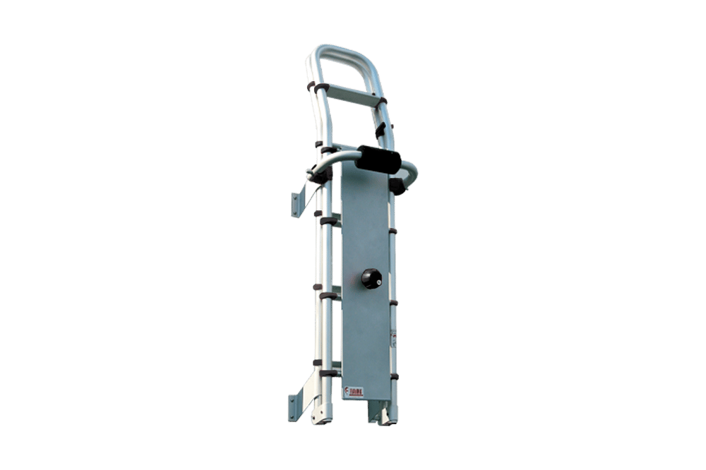 Ladders Safe Ladder