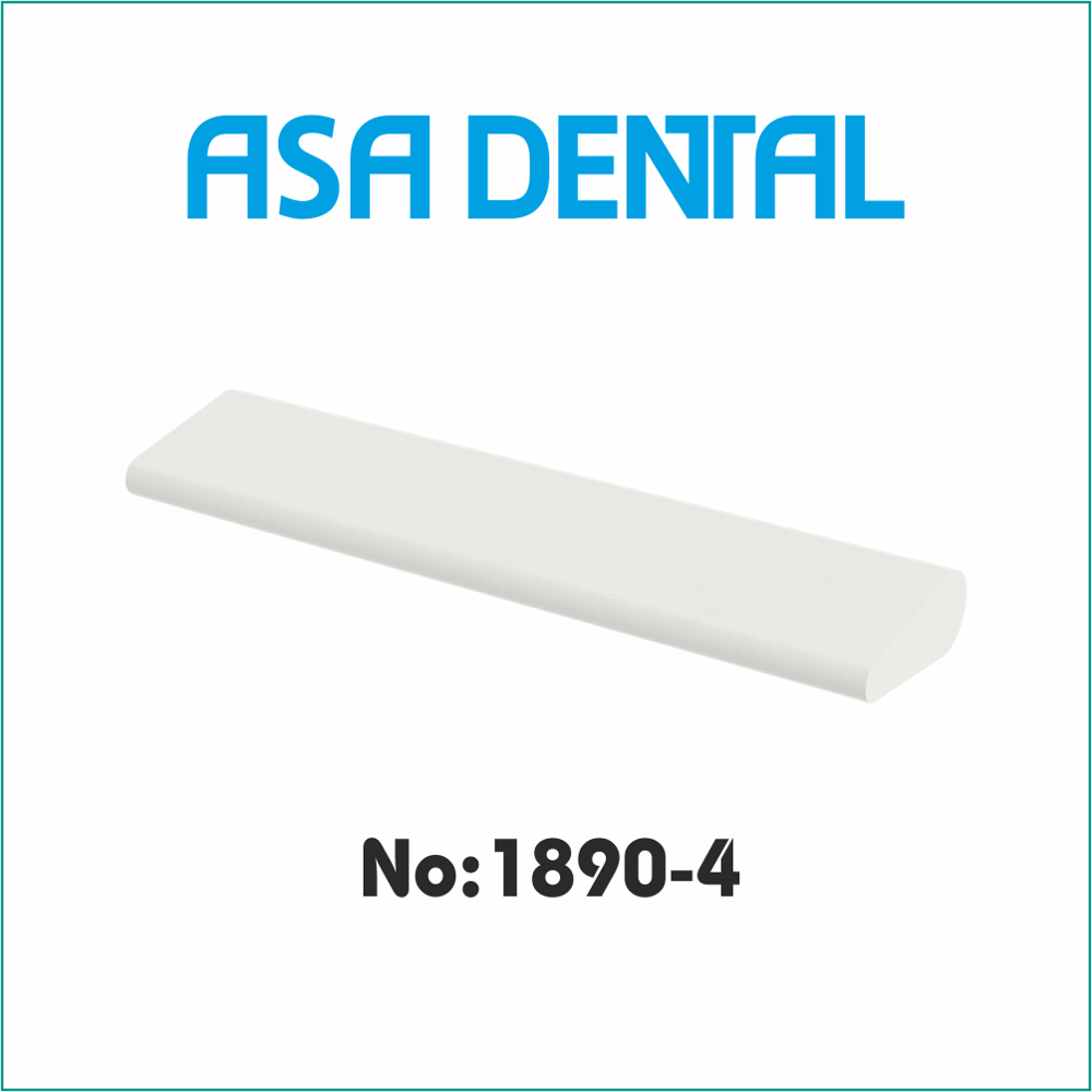 Asa Dental Arkansas Taşı / 1890-4