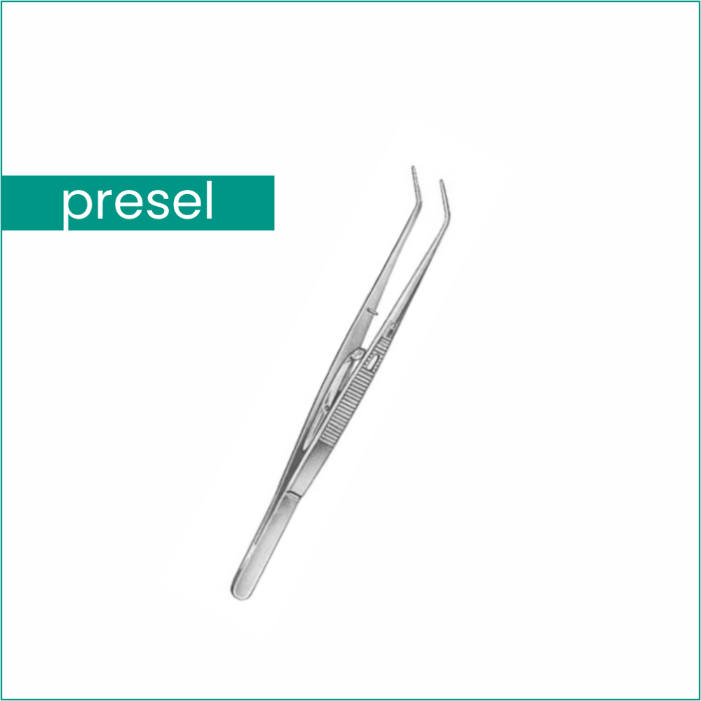 AURIGA Presel
