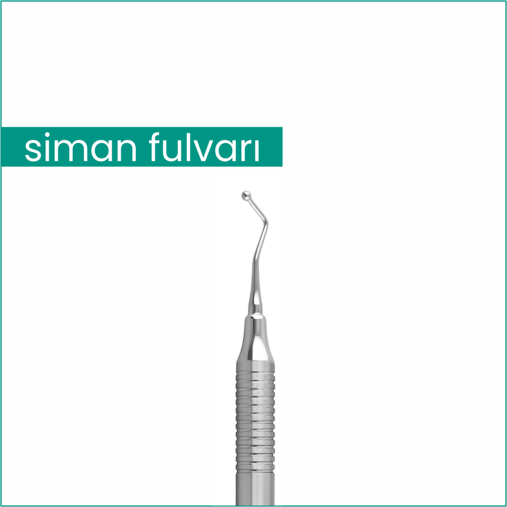 AURIGA Siman Fulvarı
