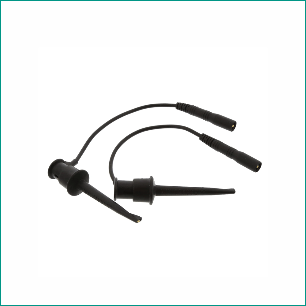 DENTSPLY PROPEX PIXI CONNECT HOOK Eğe Tutacağı