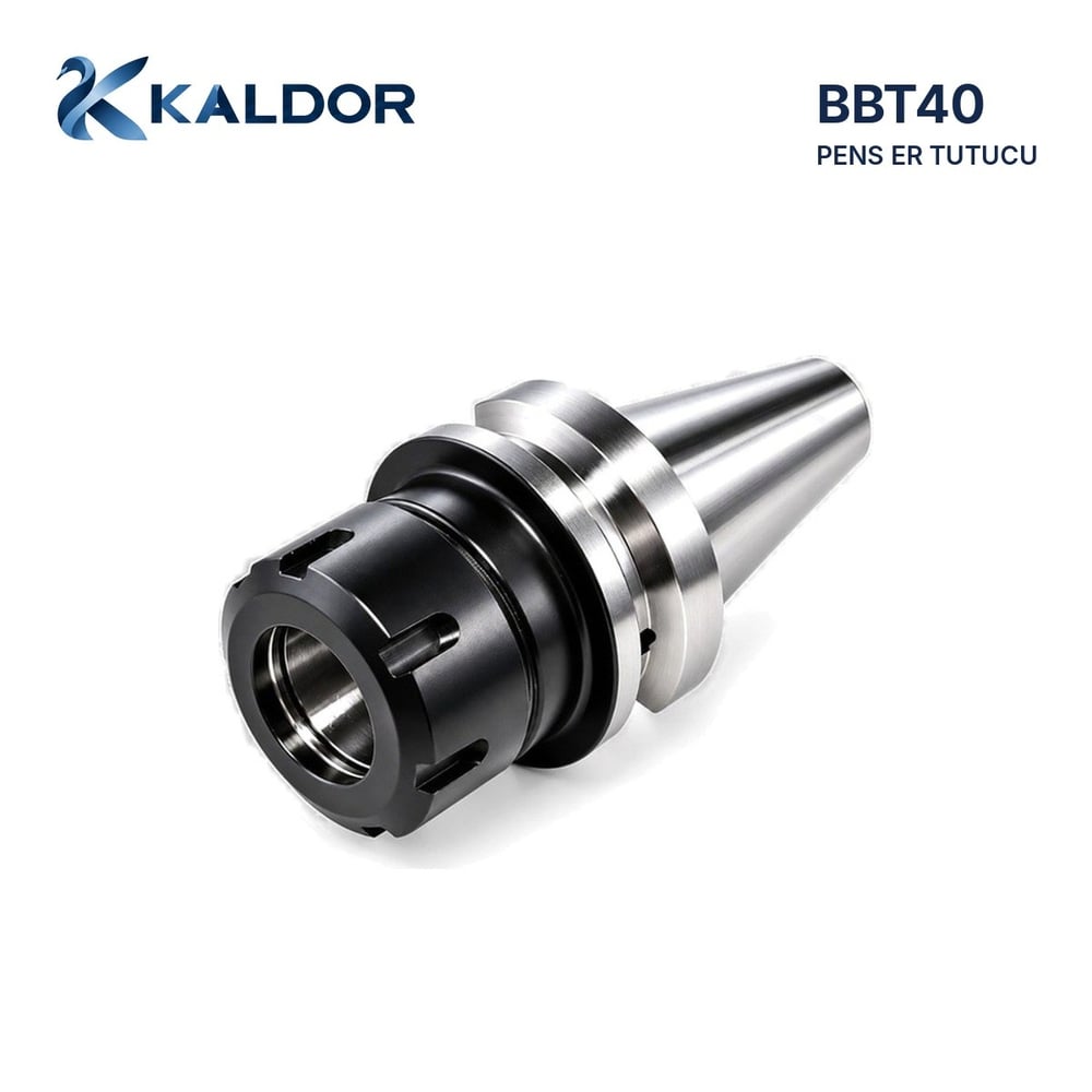 BBT40 Pens ER Tutucu
