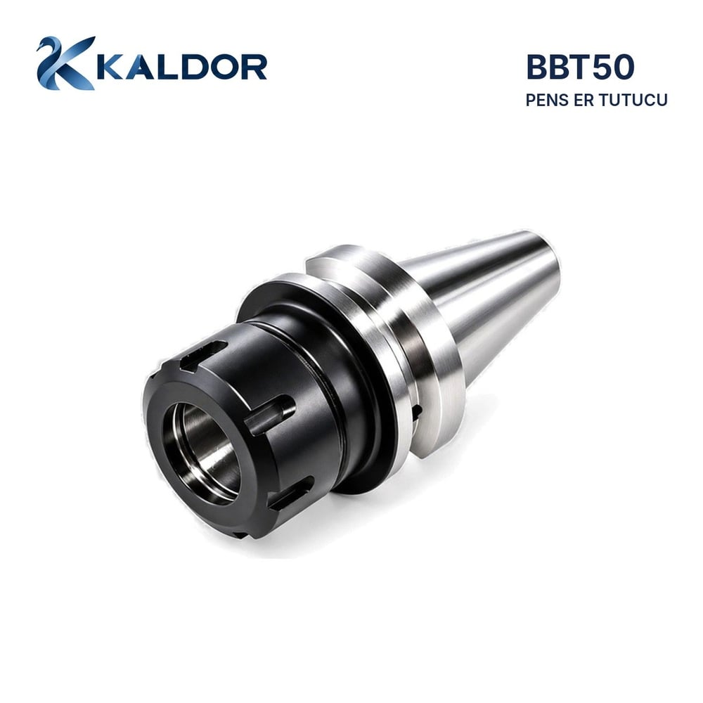 BBT50 Pens ER Tutucu