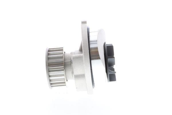 METTELLİ DEVİR DAİM 