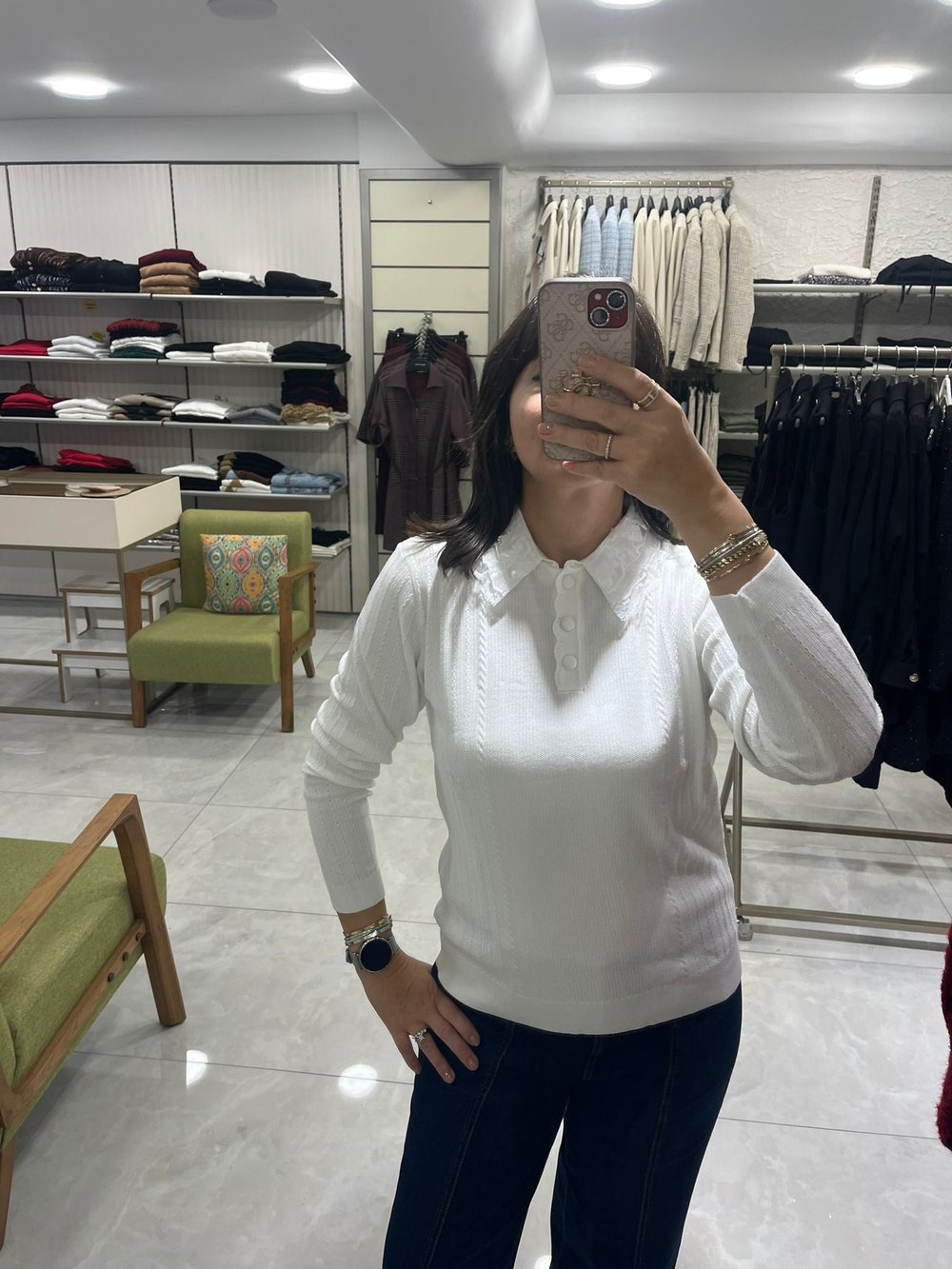 VEDİ KAZAK