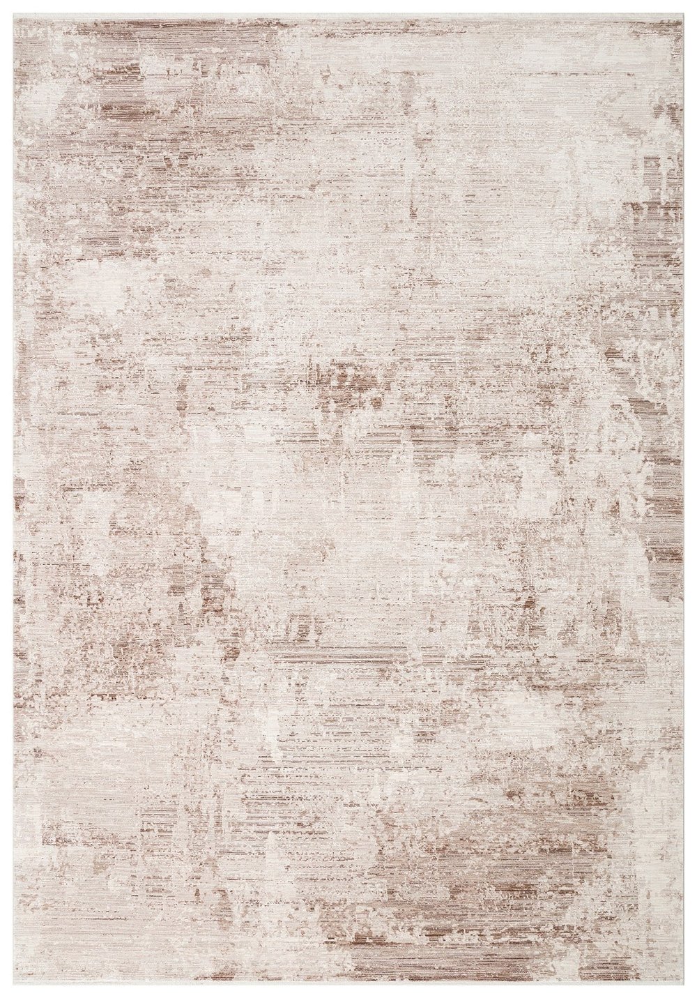 MAHAL MOOD 04 BEIGE
