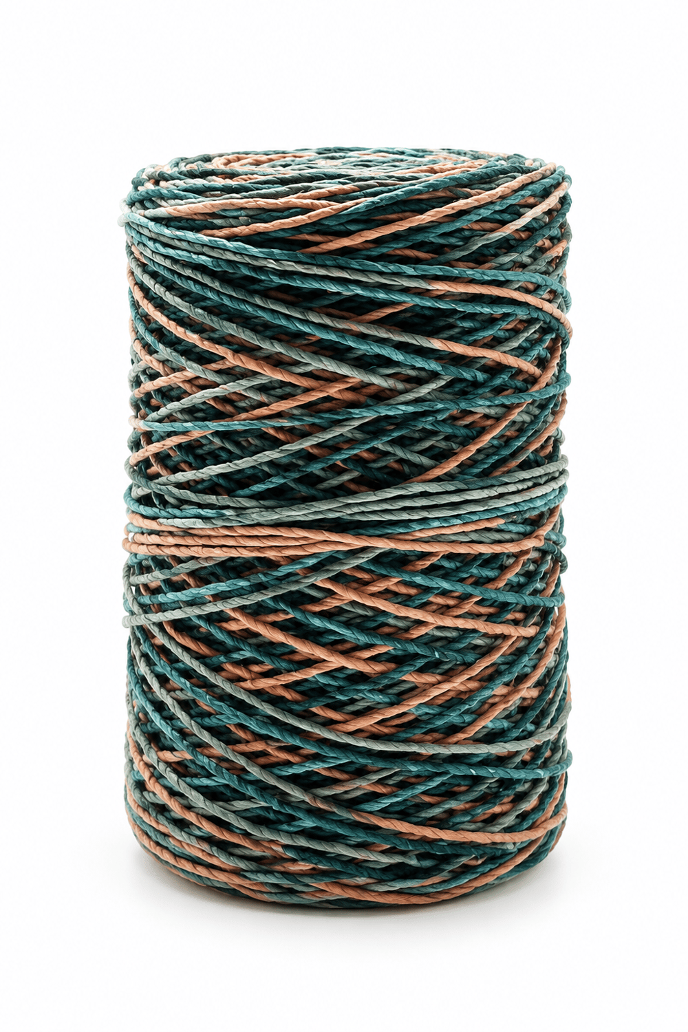 200 GRAM ÇOK RENKLİ KAĞIT İP (1.KALİTE) İHRAÇ FAZLASI, K3 RENK