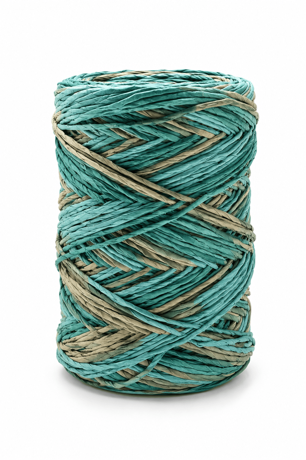 200 GRAM ÇOK RENKLİ KAĞIT İP (1.KALİTE) İHRAÇ FAZLASI, K1 RENK
