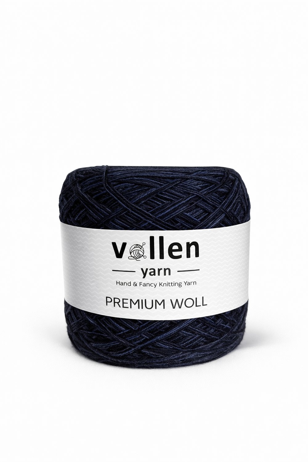 Premium Woll %100 Yün Örgü İpi 100 gr – El Örgüsü & Tığ İşi Yün İp, 4708