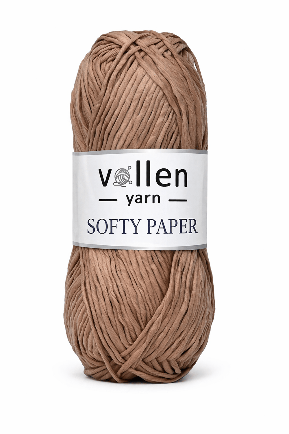 Vollen Yarn yumuşak rafya kagit ip,hobi ipi,tığ işi,el örgü ipi,çanta,supla ve şapka ipi,HASIR