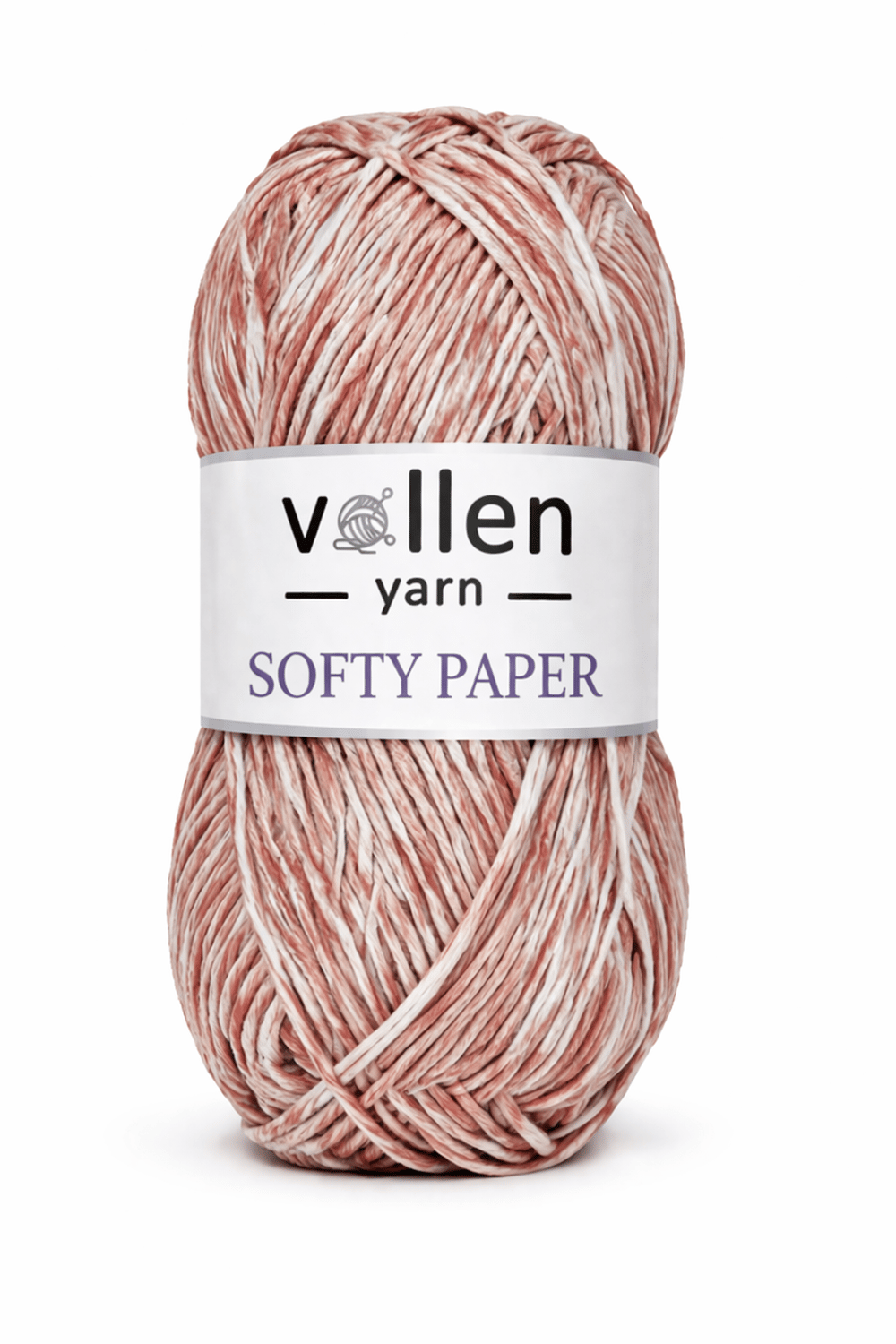 Vollen Yarn yumuşak rafya kagit ip,hobi ipi,tığ işi,el örgü ipi,çanta,supla ve şapka ipi,Mix4