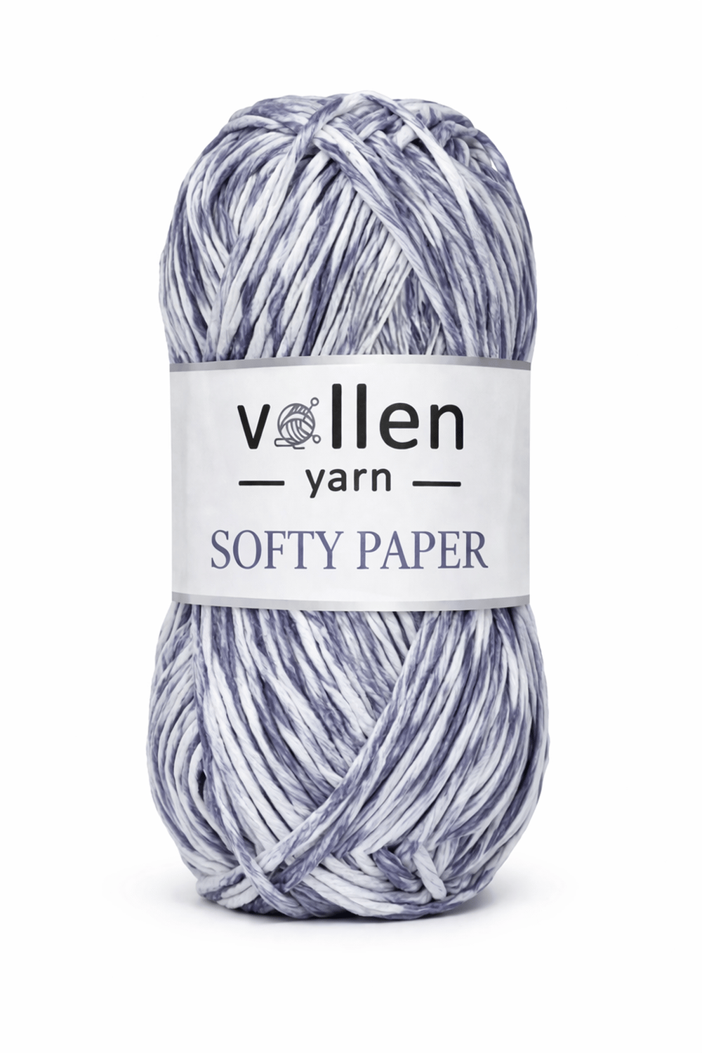 Vollen Yarn yumuşak rafya kagit ip,hobi ipi,tığ işi,el örgü ipi,çanta,supla ve şapka ipi,Mix2