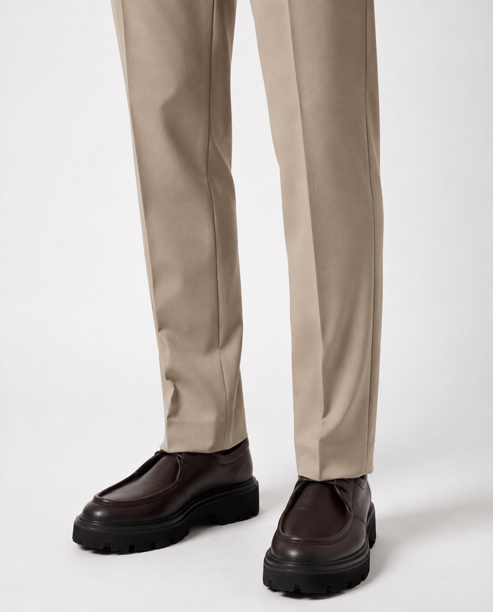 Arezzo Pantolon | Bej
