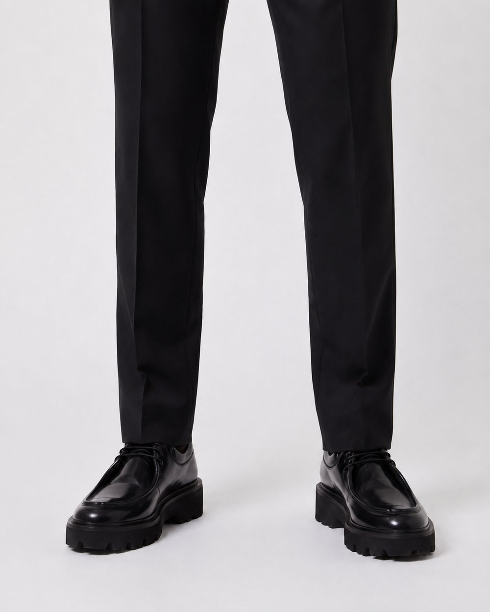 Arezzo Pantolon | Siyah