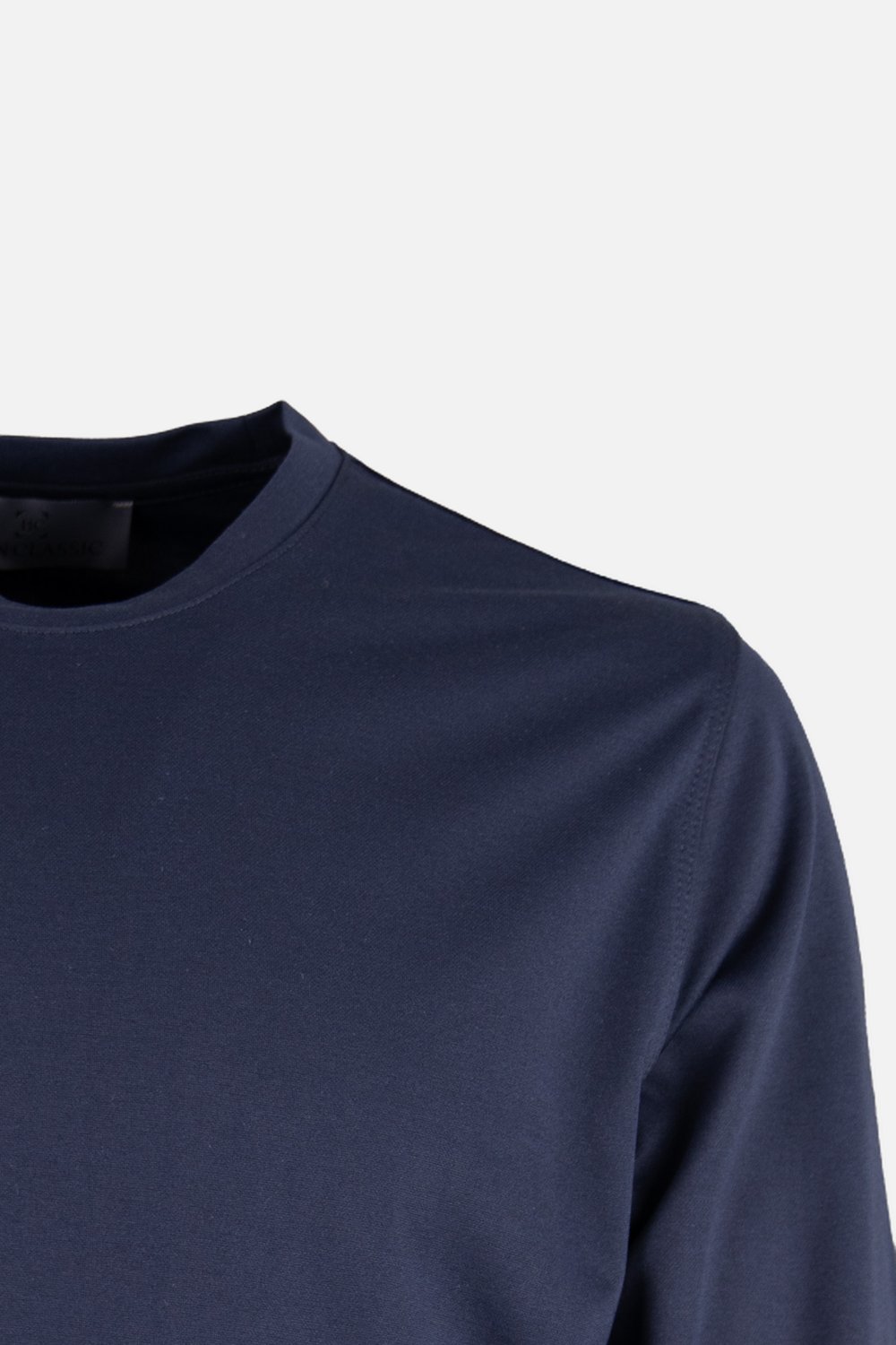 Summit Sweatshirt | Lacivert